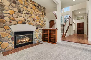 74 E 600 N, Valparaiso, IN 46383 - Photo 5