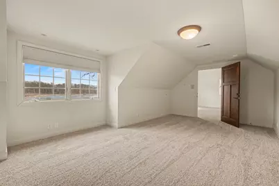 74 E 600 N, Valparaiso, IN 46383 - Photo 19