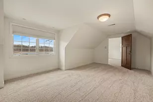 74 E 600 N, Valparaiso, IN 46383 - Photo 19