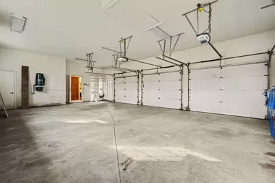 74 E 600 N, Valparaiso, IN 46383 - Photo 23