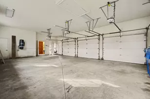 74 E 600 N, Valparaiso, IN 46383 - Photo 23