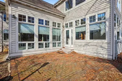 74 E 600 N, Valparaiso, IN 46383 - Photo 25