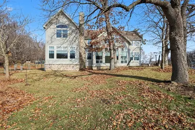 74 E 600 N, Valparaiso, IN 46383 - Photo 27