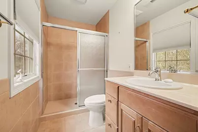 74 E 600 N, Valparaiso, IN 46383 - Photo 21