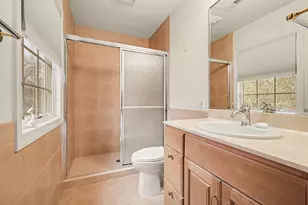 74 E 600 N, Valparaiso, IN 46383 - Photo 21