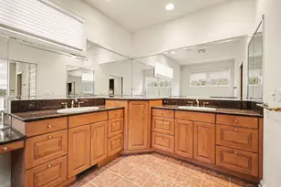 74 E 600 N, Valparaiso, IN 46383 - Photo 7