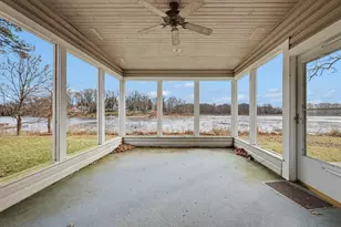 74 E 600 N, Valparaiso, IN 46383 - Photo 9