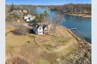 74 E 600 N, Valparaiso, IN 46383 - Photo 29