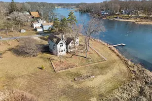 74 E 600 N, Valparaiso, IN 46383 - Photo 29