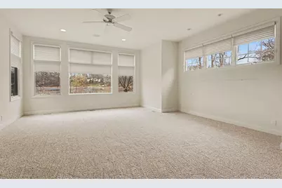 74 E 600 N, Valparaiso, IN 46383 - Photo 11