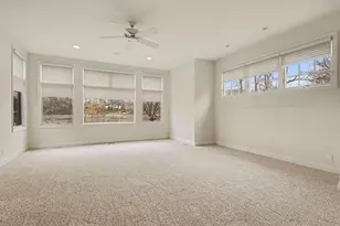 74 E 600 N, Valparaiso, IN 46383 - Photo 11