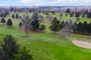 65720 Sr 4, Walkerton, IN 46574 - Photo 3