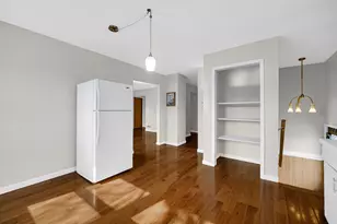 65720 Sr 4, Walkerton, IN 46574 - Photo 15