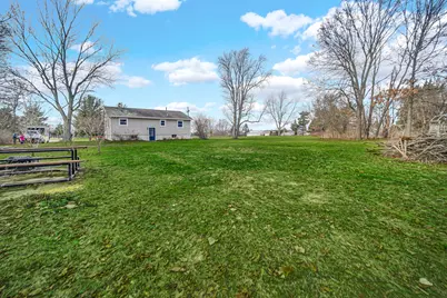65720 Sr 4, Walkerton, IN 46574 - Photo 27