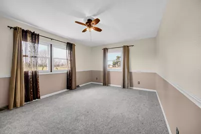 65720 Sr 4, Walkerton, IN 46574 - Photo 13