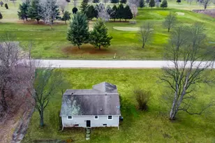 65720 Sr 4, Walkerton, IN 46574 - Photo 7