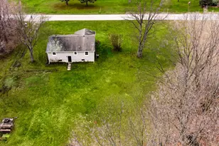 65720 Sr 4, Walkerton, IN 46574 - Photo 25