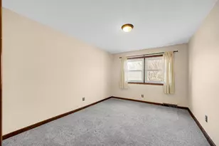 65720 Sr 4, Walkerton, IN 46574 - Photo 19