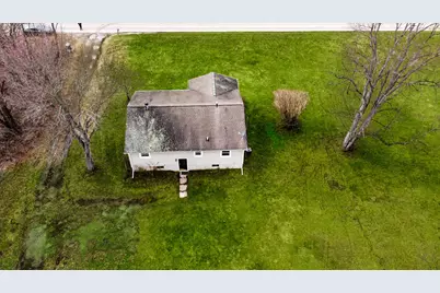 65720 Sr 4, Walkerton, IN 46574 - Photo 21