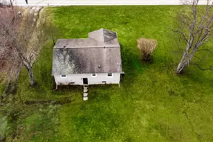 65720 Sr 4, Walkerton, IN 46574 - Photo 21