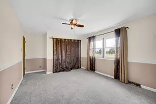 65720 Sr 4, Walkerton, IN 46574 - Photo 17