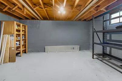 65720 Sr 4, Walkerton, IN 46574 - Photo 19