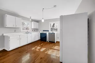 65720 Sr 4, Walkerton, IN 46574 - Photo 11