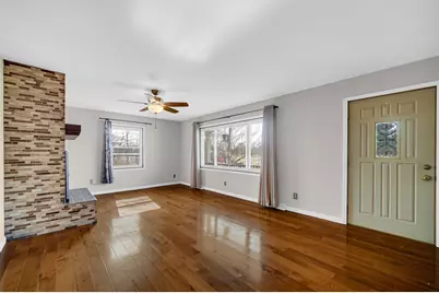 65720 Sr 4, Walkerton, IN 46574 - Photo 7