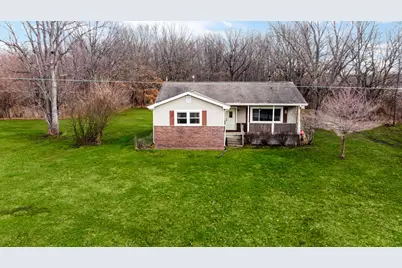 65720 Sr 4, Walkerton, IN 46574 - Photo 3