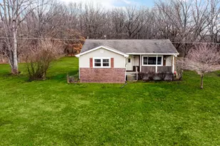 65720 Sr 4, Walkerton, IN 46574 - Photo 3