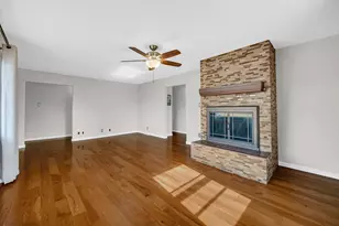 65720 Sr 4, Walkerton, IN 46574 - Photo 9