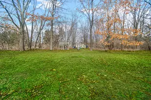 65720 Sr 4, Walkerton, IN 46574 - Photo 31