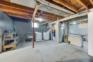 65720 Sr 4, Walkerton, IN 46574 - Photo 21