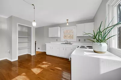 65720 Sr 4, Walkerton, IN 46574 - Photo 11