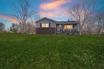 65720 Sr 4, Walkerton, IN 46574 - Photo 31