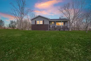 65720 Sr 4, Walkerton, IN 46574 - Photo 31