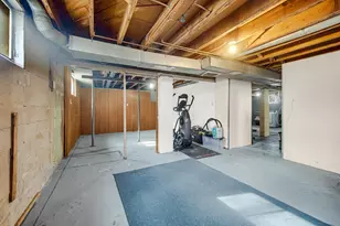 65720 Sr 4, Walkerton, IN 46574 - Photo 23