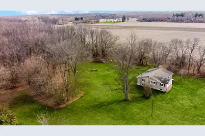 65720 Sr 4, Walkerton, IN 46574 - Photo 23