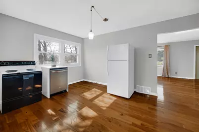 65720 Sr 4, Walkerton, IN 46574 - Photo 9