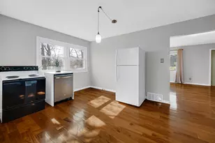 65720 Sr 4, Walkerton, IN 46574 - Photo 9