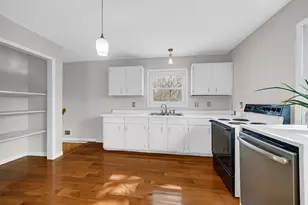 65720 Sr 4, Walkerton, IN 46574 - Photo 13