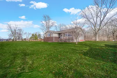 65720 Sr 4, Walkerton, IN 46574 - Photo 29