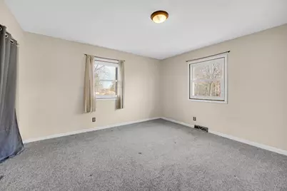 65720 Sr 4, Walkerton, IN 46574 - Photo 15