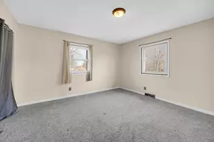 65720 Sr 4, Walkerton, IN 46574 - Photo 15