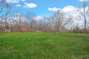 65720 Sr 4, Walkerton, IN 46574 - Photo 25