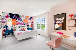 8840 102nd St, Saint John, IN 46373 - Photo 17