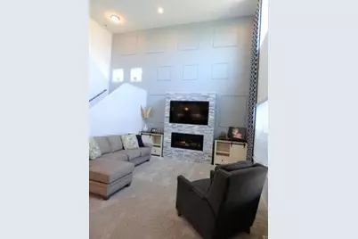 636 E 119th Place, Crown Point, IN 46307 - Photo 15