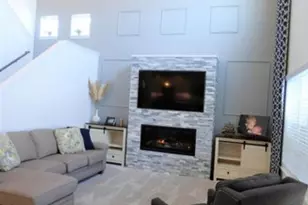 636 E 119th Pl, Crown Point, IN 46307 - Photo 15