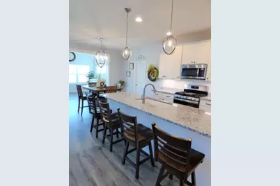 636 E 119th Place, Crown Point, IN 46307 - Photo 5