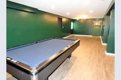 636 E 119th Place, Crown Point, IN 46307 - Photo 27